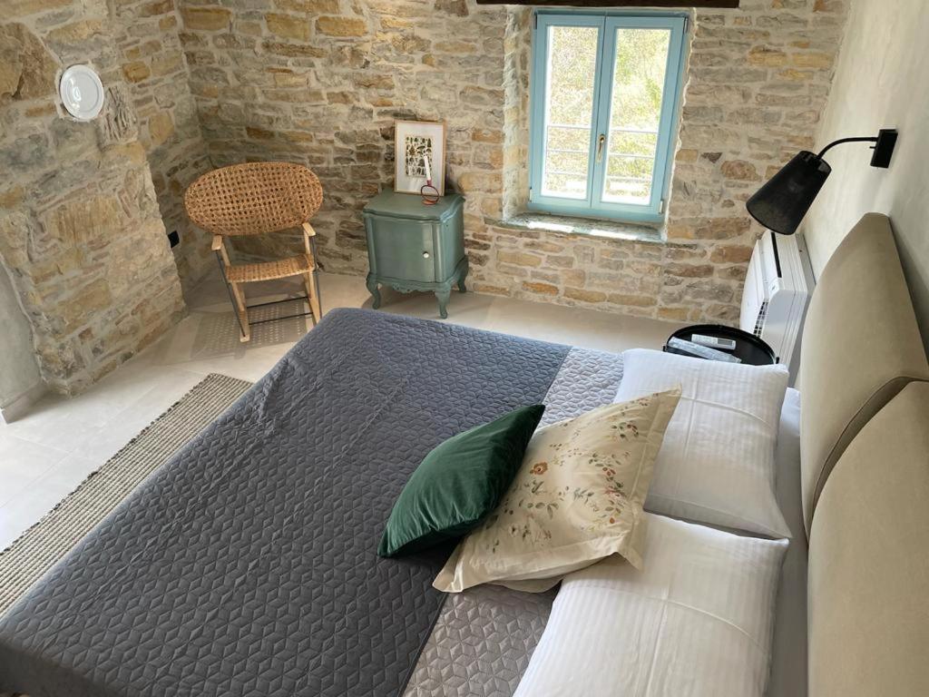 Casa Jovanin Livade Extérieur photo