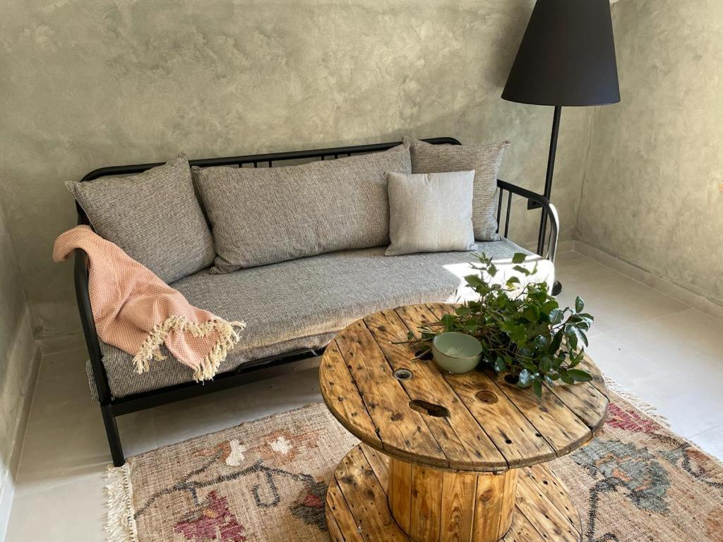 Casa Jovanin Livade Extérieur photo