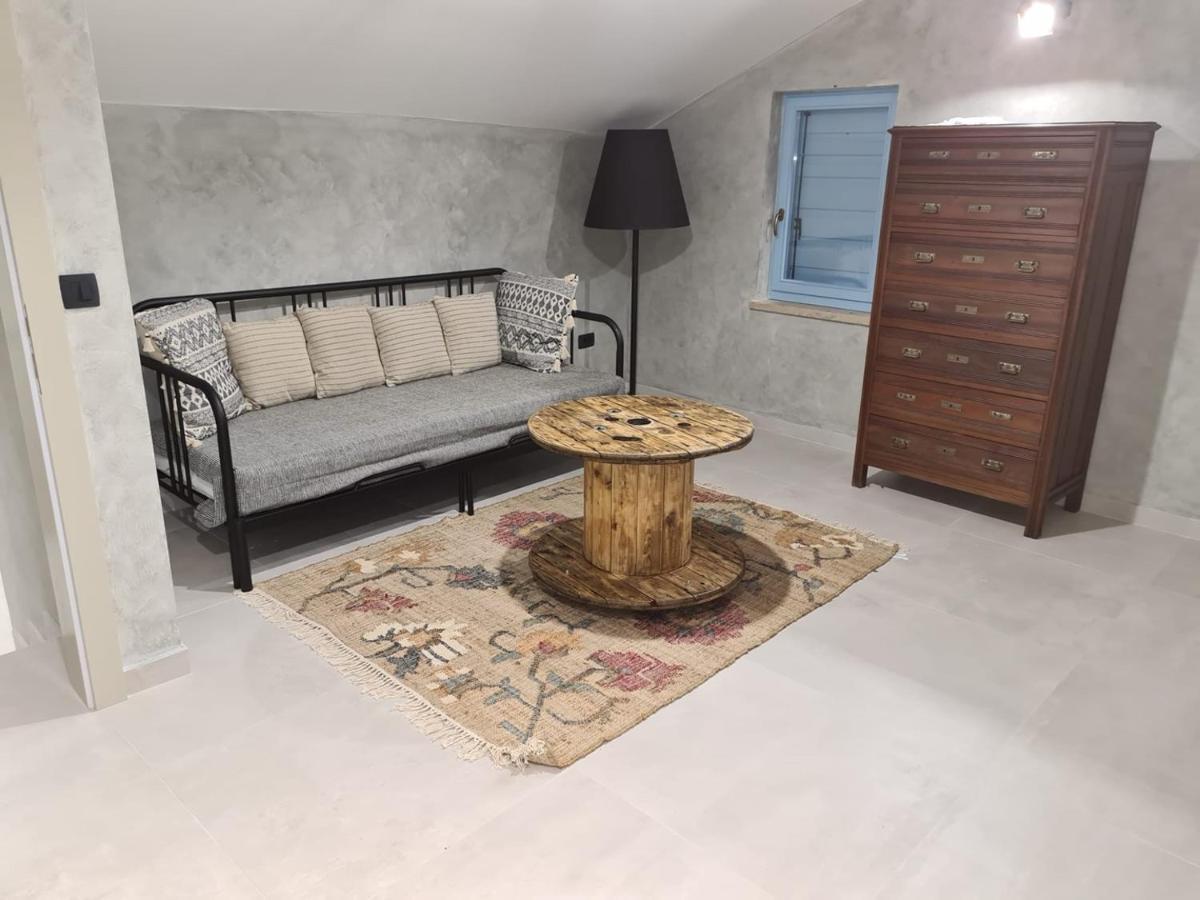 Casa Jovanin Livade Extérieur photo