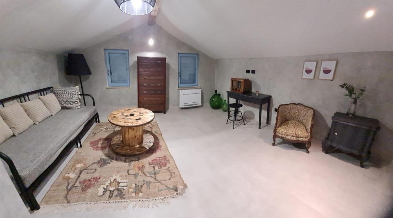 Casa Jovanin Livade Extérieur photo