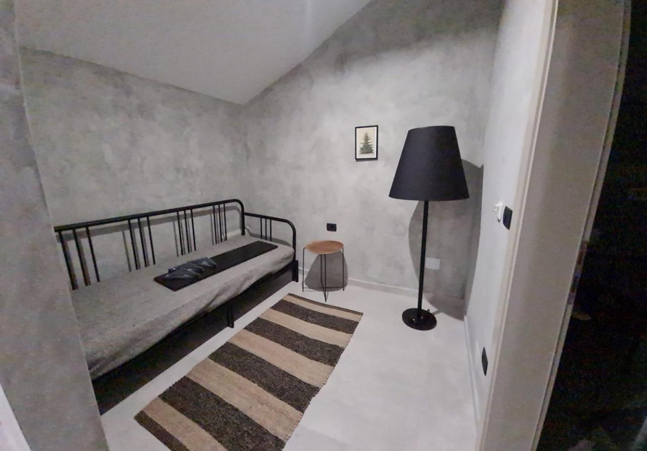 Casa Jovanin Livade Extérieur photo