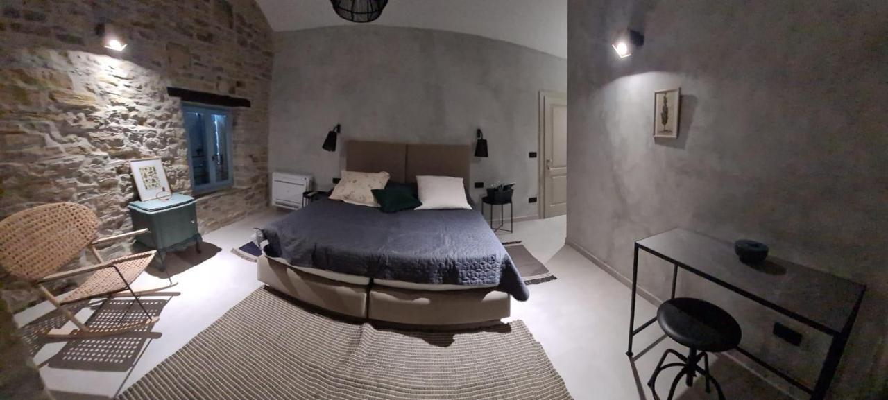 Casa Jovanin Livade Extérieur photo